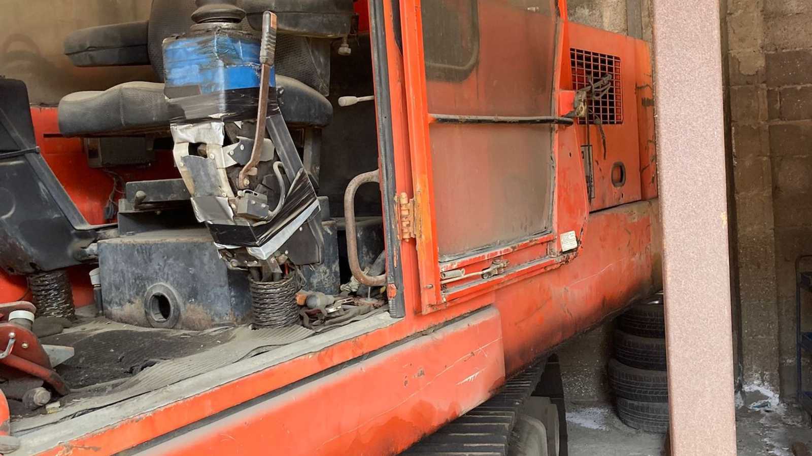 OmecoHub - Immagine 3